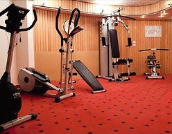 City Hotel - Delmenhorst