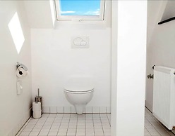 City Hotel - Delmenhorst