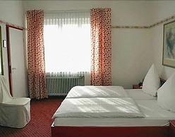 City Hotel - Delmenhorst