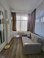City Hotel - Delmenhorst