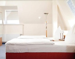 City Hotel - Delmenhorst