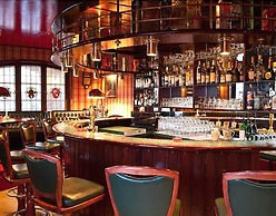 City Hotel - Delmenhorst