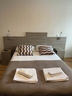 Hôtel Le Saint Amand