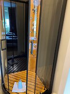 Hôtel Le Saint Amand