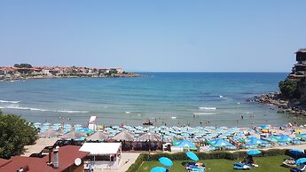 Villa List Hotel