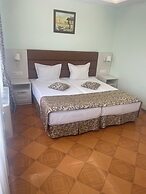 Villa List Hotel