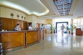 Villa List Hotel