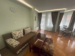 Villa List Hotel