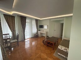 Villa List Hotel