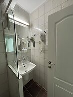 Villa List Hotel