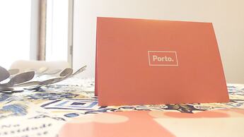 The Porto Way