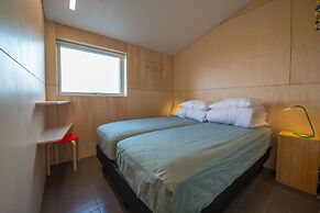 Sunnuhlid Apartment B
