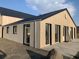 Sunnuhlid Apartment B