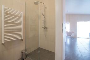 Sunnuhlid Apartment B