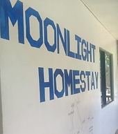 Moonlight Homestay
