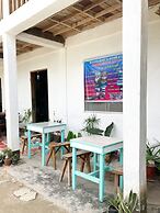 Moonlight Homestay