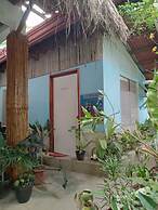 Moonlight Homestay