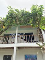 Moonlight Homestay