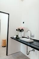 Wake Up Wellness Hostel