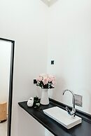 Wake Up Wellness Hostel