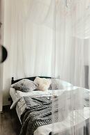 Wake Up Wellness Hostel