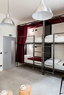 Wake Up Wellness Hostel
