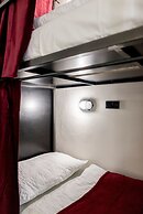 Wake Up Wellness Hostel