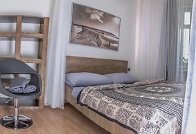 Wake Up Wellness Hostel