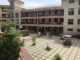 Akroma Plaza