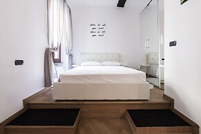 Hemeras Boutique House Aparthotel Duomo 6