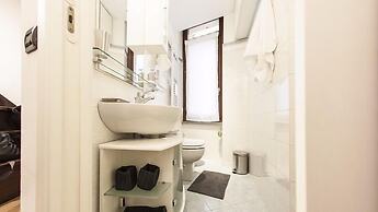 Hemeras Boutique House Aparthotel Duomo 6