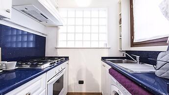 Hemeras Boutique House Aparthotel Duomo 6