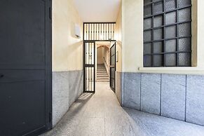 Hemeras Boutique House Aparthotel Duomo 6