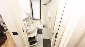 Hemeras Boutique House Aparthotel Duomo 6