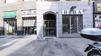 Hemeras Boutique House Aparthotel Duomo 6