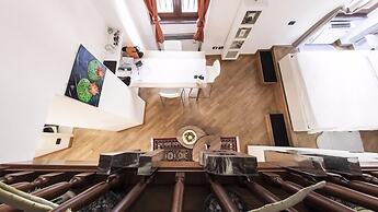 Hemeras Boutique House Aparthotel Duomo 6