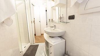 Hemeras Boutique House Aparthotel Duomo 6