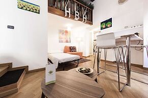 Hemeras Boutique House Aparthotel Duomo 6