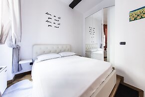 Hemeras Boutique House Aparthotel Duomo 6