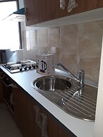 Un appartement de Standing sur la VDN