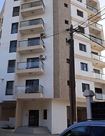 Un appartement de Standing sur la VDN