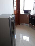 Un appartement de Standing sur la VDN