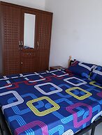 Un appartement de Standing sur la VDN