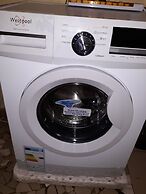 Un appartement de Standing sur la VDN