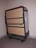 Un appartement de Standing sur la VDN