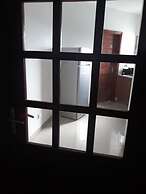 Un appartement de Standing sur la VDN