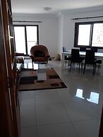 Un appartement de Standing sur la VDN