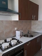 Un appartement de Standing sur la VDN