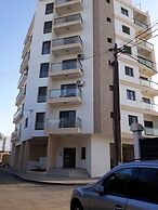 Un appartement de Standing sur la VDN