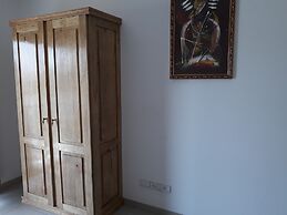 Un appartement de Standing sur la VDN